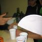 Annif lisou 048.jpg - 48/89